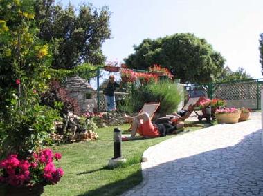 Maison de vacances �/en/au Vinkuran, Medulin (Istarska)ou appartement ou maison de vacances