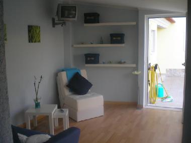 Appartement de vacances �/en/au Boavista (Grande Lisboa)ou appartement ou maison de vacances