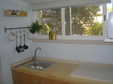 Appartement de vacances �/en/au Boavista (Grande Lisboa)ou appartement ou maison de vacances