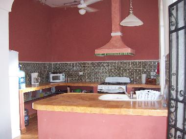 Location de vacances �/en/au Merida (Yucatan) ou des locations de vacances 