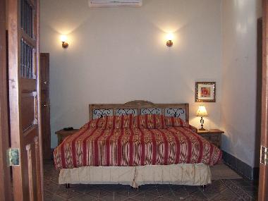 Location de vacances �/en/au Merida (Yucatan) ou des locations de vacances 