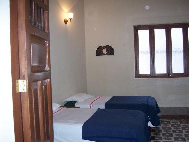 Location de vacances �/en/au Merida (Yucatan) ou des locations de vacances 