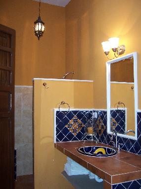 Location de vacances �/en/au Merida (Yucatan) ou des locations de vacances 