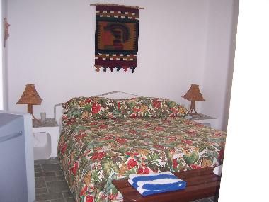 Appartement de vacances �/en/au Akumal, Quintana Roo (Quintana Roo)ou appartement ou maison de vacances
