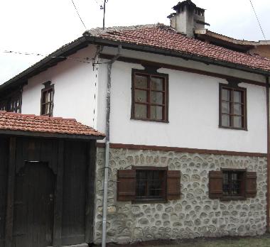 Chalet �/en/au Bansko (Blagoevgrad)ou appartement ou maison de vacances
