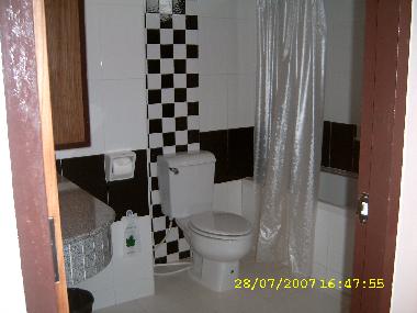 Maison de vacances �/en/au Pattaya/Jomtien (Chon Buri)ou appartement ou maison de vacances
