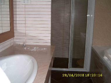 Maison de vacances �/en/au Jomtien/Bangsare (Chon Buri)ou appartement ou maison de vacances