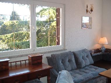 Appartement de vacances �/en/au Portoroz (Koper)ou appartement ou maison de vacances