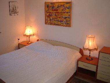 Appartement de vacances �/en/au Portoroz (Koper)ou appartement ou maison de vacances