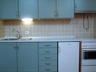 Appartement de vacances �/en/au Piran (Piran)ou appartement ou maison de vacances