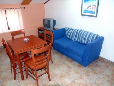 Appartement de vacances �/en/au Piran (Piran)ou appartement ou maison de vacances