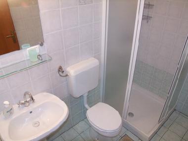 Appartement de vacances �/en/au Piran (Piran)ou appartement ou maison de vacances