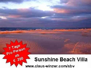 Maison de vacances �/en/au Adelaide - North Haven SA 5018 (South Australia)ou appartement ou maison de vacances