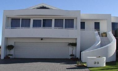Maison de vacances �/en/au Adelaide - North Haven SA 5018 (South Australia)ou appartement ou maison de vacances