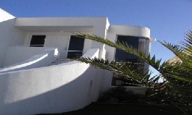 Maison de vacances �/en/au Adelaide - North Haven SA 5018 (South Australia)ou appartement ou maison de vacances