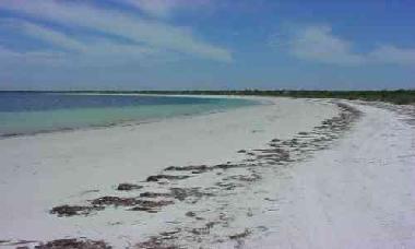 Maison de vacances �/en/au Adelaide - North Haven SA 5018 (South Australia)ou appartement ou maison de vacances