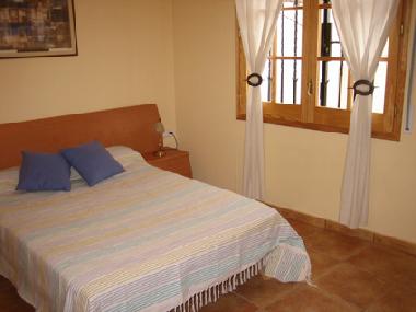 Maison de vacances �/en/au Sant Pol de Mar (Barcelona)ou appartement ou maison de vacances