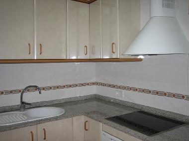 Maison de vacances �/en/au Sant Pol de Mar (Barcelona)ou appartement ou maison de vacances