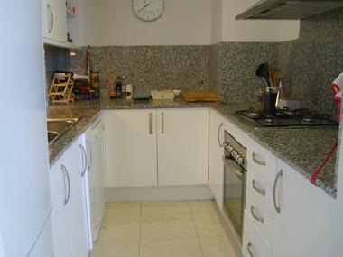 Appartement de vacances �/en/au Sitges Cubellas (Barcelona)ou appartement ou maison de vacances