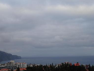 Appartement de vacances �/en/au Funchal Madeira (Madeira)ou appartement ou maison de vacances