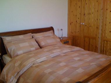 Maison de vacances �/en/au Glandore (Cork)ou appartement ou maison de vacances