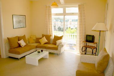 Appartement de vacances �/en/au Flic en Flac (Black River) ou des locations de vacances 