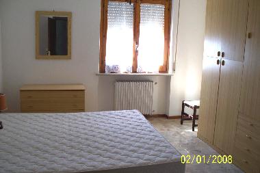Appartement de vacances �/en/au Giulianova (Pescara)ou appartement ou maison de vacances