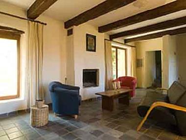 Maison de vacances �/en/au Robiac Rochessadoule (Gard)ou appartement ou maison de vacances