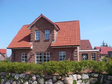 Maison de vacances �/en/au Sch�nberg-Brasilien (Ostsee-Festland)ou appartement ou maison de vacances