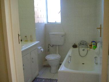 salle de bain 1