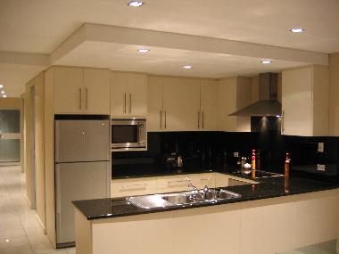Appartement de vacances �/en/au Victor Harbor (South Australia)ou appartement ou maison de vacances