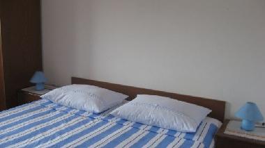 Appartement de vacances �/en/au Jelsa (Splitsko-Dalmatinska)ou appartement ou maison de vacances