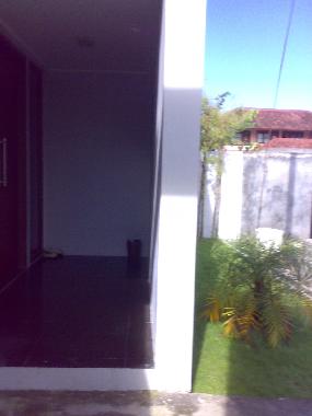 Maison de vacances �/en/au Mataram (Nusa Tenggara Barat)ou appartement ou maison de vacances