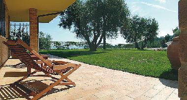 Appartement de vacances �/en/au campofilone (Ascoli Piceno)ou appartement ou maison de vacances