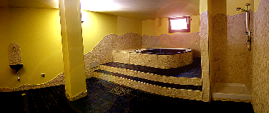 Appartement de vacances �/en/au campofilone (Ascoli Piceno)ou appartement ou maison de vacances