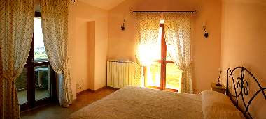 Appartement de vacances �/en/au campofilone (Ascoli Piceno)ou appartement ou maison de vacances