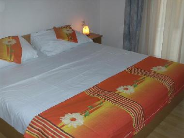 Appartement de vacances �/en/au Stanici (Splitsko-Dalmatinska)ou appartement ou maison de vacances
