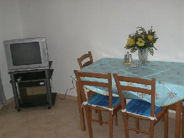 Appartement de vacances �/en/au Stanici (Splitsko-Dalmatinska)ou appartement ou maison de vacances