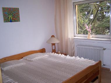Appartement de vacances �/en/au Oerlinghausen (Teutoburger Wald)ou appartement ou maison de vacances