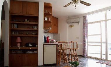 Appartement de vacances �/en/au Alanya Oba (Antalya)ou appartement ou maison de vacances