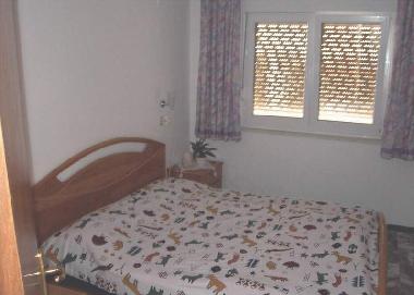 Appartement de vacances �/en/au Alanya Oba (Antalya)ou appartement ou maison de vacances