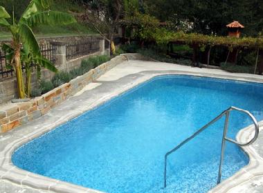 Appartement de vacances �/en/au Portoroz (Koper)ou appartement ou maison de vacances