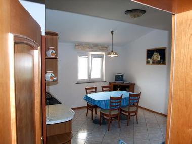 Appartement de vacances �/en/au Portoroz (Koper)ou appartement ou maison de vacances