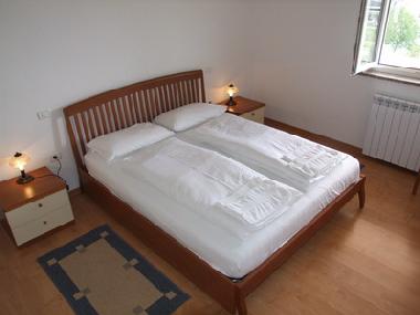 Appartement de vacances �/en/au Portoroz (Koper)ou appartement ou maison de vacances