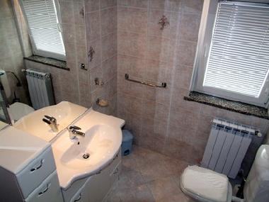 Appartement de vacances �/en/au Portoroz (Koper)ou appartement ou maison de vacances