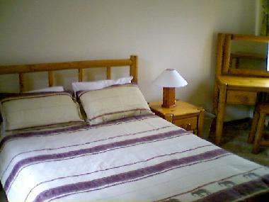 Maison de vacances �/en/au Zinkwazi Beach (KwaZulu-Natal)ou appartement ou maison de vacances