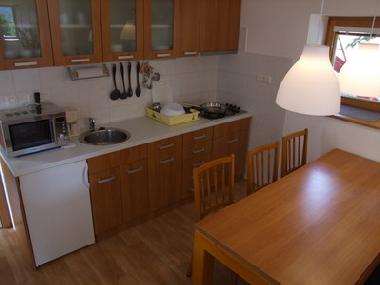 Maison de vacances �/en/au Tolmin (Tolmin)ou appartement ou maison de vacances
