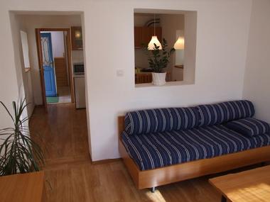 Maison de vacances �/en/au Tolmin (Tolmin)ou appartement ou maison de vacances