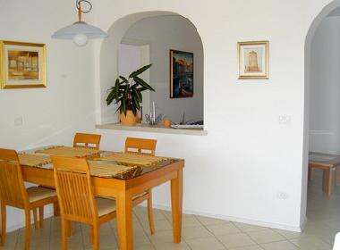 Appartement de vacances �/en/au Portoroz (Koper)ou appartement ou maison de vacances