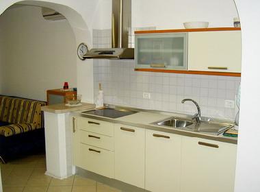 Appartement de vacances �/en/au Portoroz (Koper)ou appartement ou maison de vacances